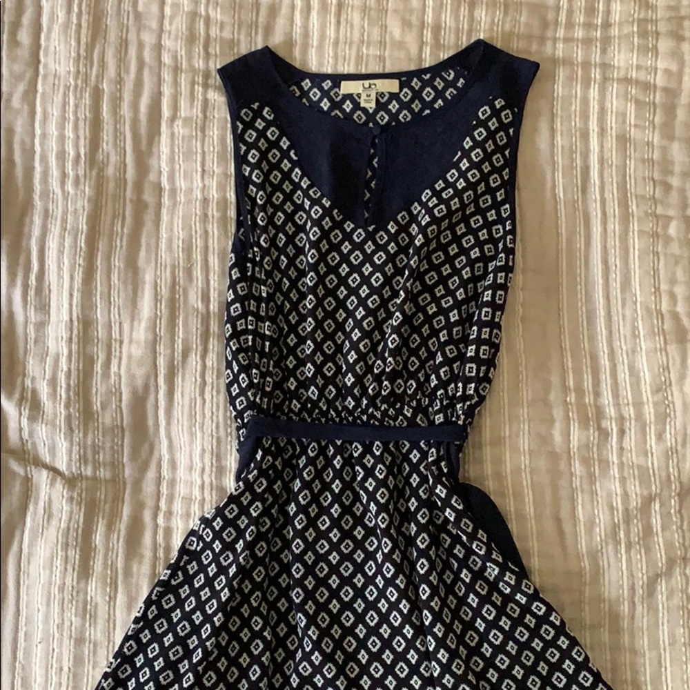 Summer Dress - Picture 3 of 3